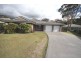 6 Kallantina Pl, South West Rocks NSW 2431