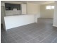 6 Kallantina Pl, South West Rocks NSW 2431