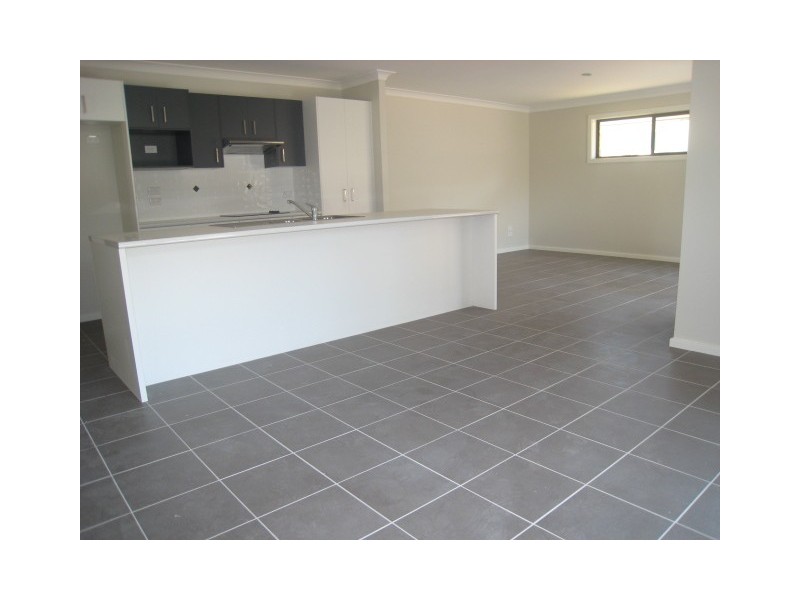 6 Kallantina Pl, South West Rocks NSW 2431