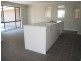 6 Kallantina Pl, South West Rocks NSW 2431
