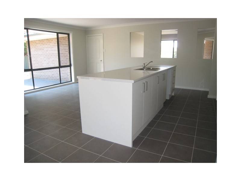 6 Kallantina Pl, South West Rocks NSW 2431