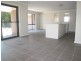 6 Kallantina Pl, South West Rocks NSW 2431