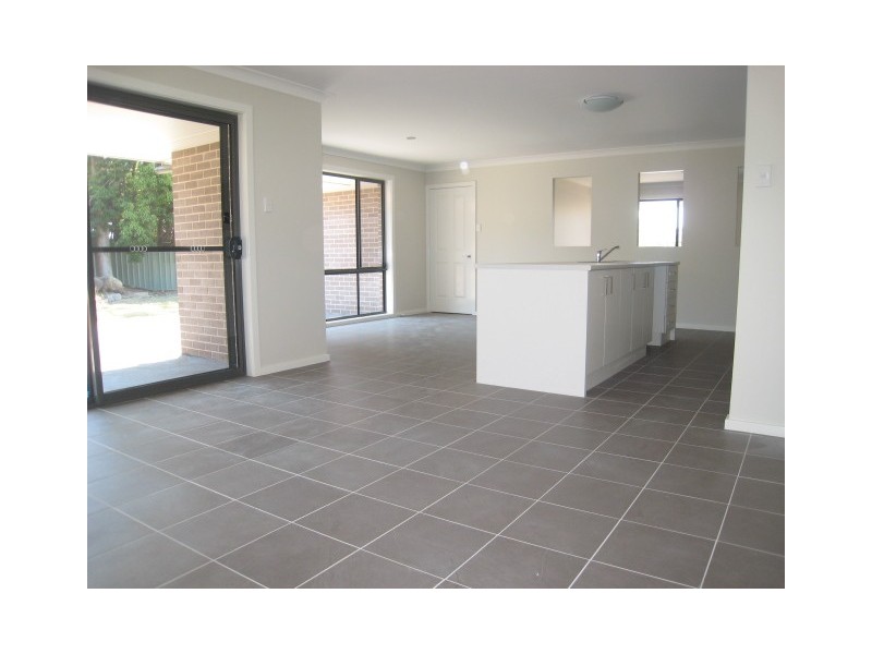 6 Kallantina Pl, South West Rocks NSW 2431