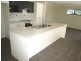 6 Kallantina Pl, South West Rocks NSW 2431