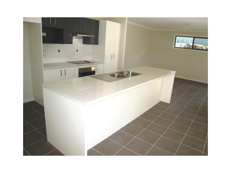 6 Kallantina Pl, South West Rocks NSW 2431