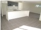 6 Kallantina Pl, South West Rocks NSW 2431