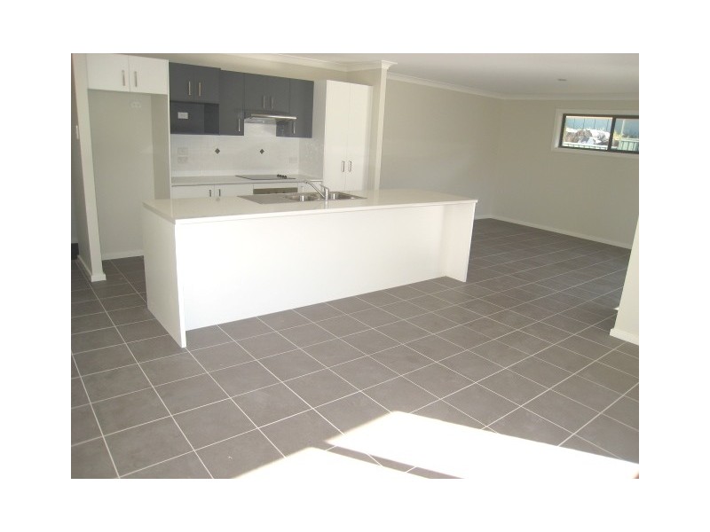 6 Kallantina Pl, South West Rocks NSW 2431