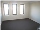 6 Kallantina Pl, South West Rocks NSW 2431