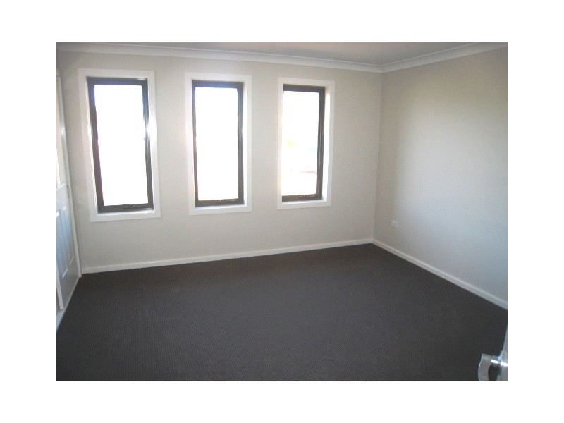 6 Kallantina Pl, South West Rocks NSW 2431
