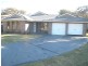 6 Kallantina Pl, South West Rocks NSW 2431