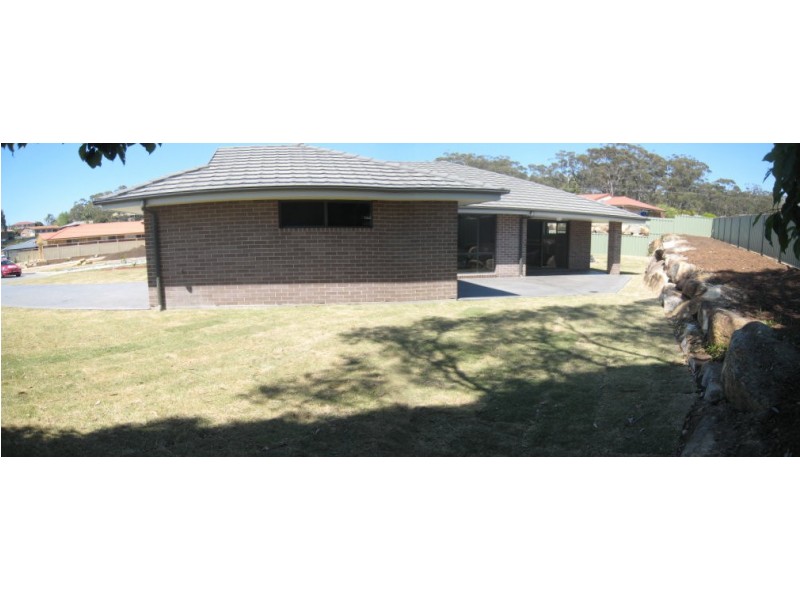 6 Kallantina Pl, South West Rocks NSW 2431