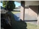 6 Kallantina Pl, South West Rocks NSW 2431