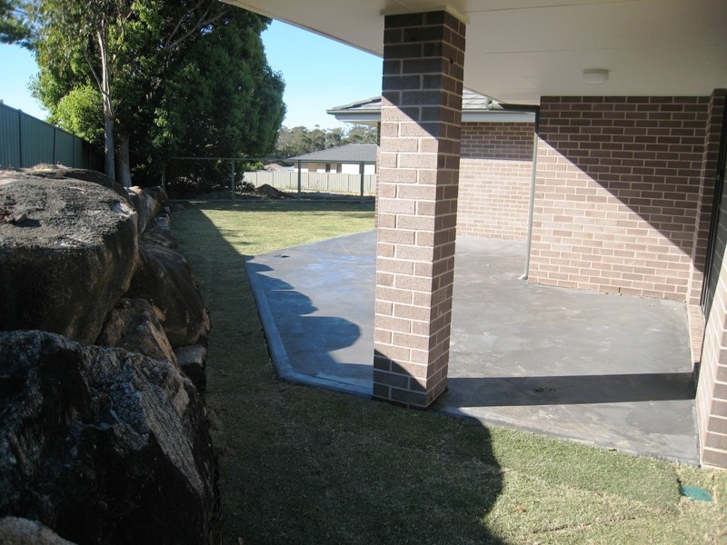 6 Kallantina Pl, South West Rocks NSW 2431