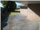 6 Kallantina Pl, South West Rocks NSW 2431