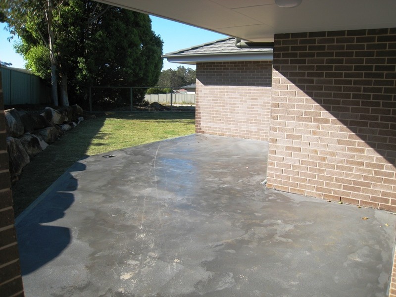 6 Kallantina Pl, South West Rocks NSW 2431