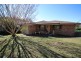 30 Panorama Ave, South West Rocks NSW 2431