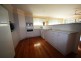 30 Panorama Ave, South West Rocks NSW 2431