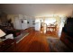 30 Panorama Ave, South West Rocks NSW 2431