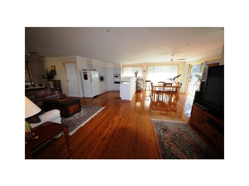 30 Panorama Ave, South West Rocks NSW 2431