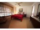 30 Panorama Ave, South West Rocks NSW 2431