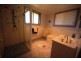 30 Panorama Ave, South West Rocks NSW 2431