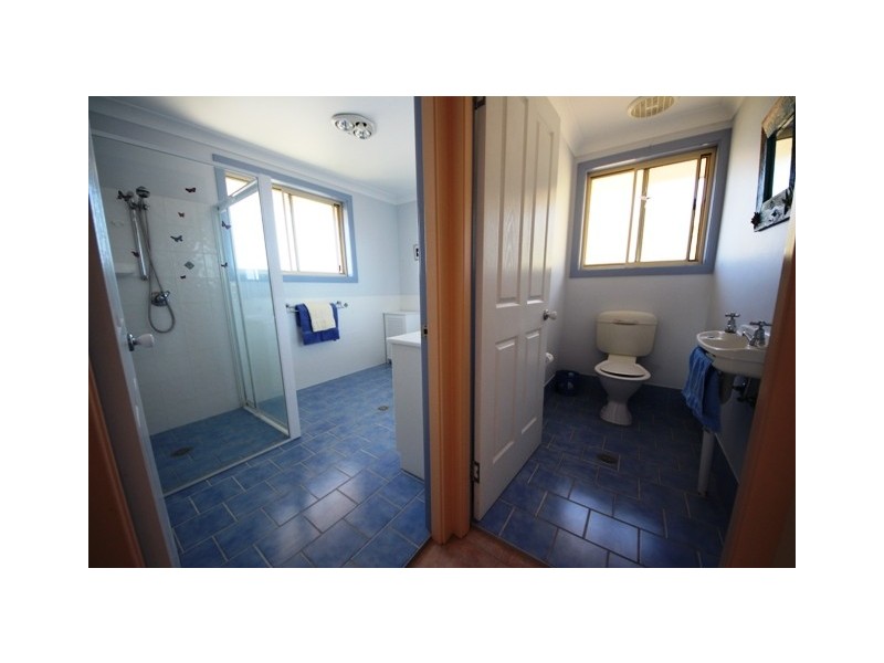 30 Panorama Ave, South West Rocks NSW 2431
