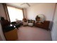 30 Panorama Ave, South West Rocks NSW 2431