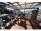 30 Panorama Ave, South West Rocks NSW 2431