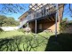 30 Panorama Ave, South West Rocks NSW 2431