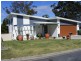 10 Yulgilbar Place, South West Rocks NSW 2431