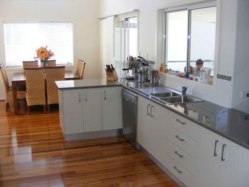 10 Yulgilbar Place, South West Rocks NSW 2431