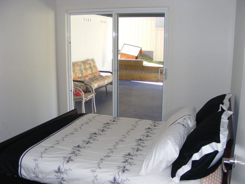 10 Yulgilbar Place, South West Rocks NSW 2431