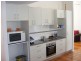10 Yulgilbar Place, South West Rocks NSW 2431