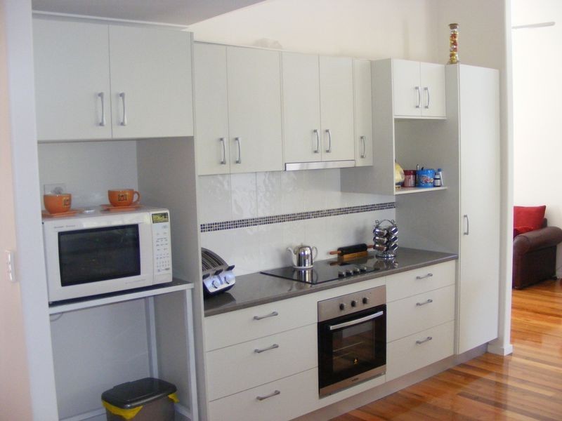 10 Yulgilbar Place, South West Rocks NSW 2431