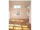 10 Yulgilbar Place, South West Rocks NSW 2431