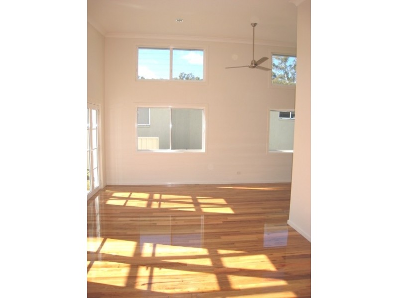 10 Yulgilbar Place, South West Rocks NSW 2431