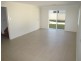 10 Yulgilbar Place, South West Rocks NSW 2431