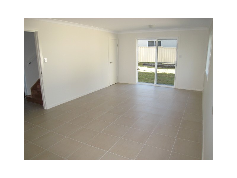 10 Yulgilbar Place, South West Rocks NSW 2431