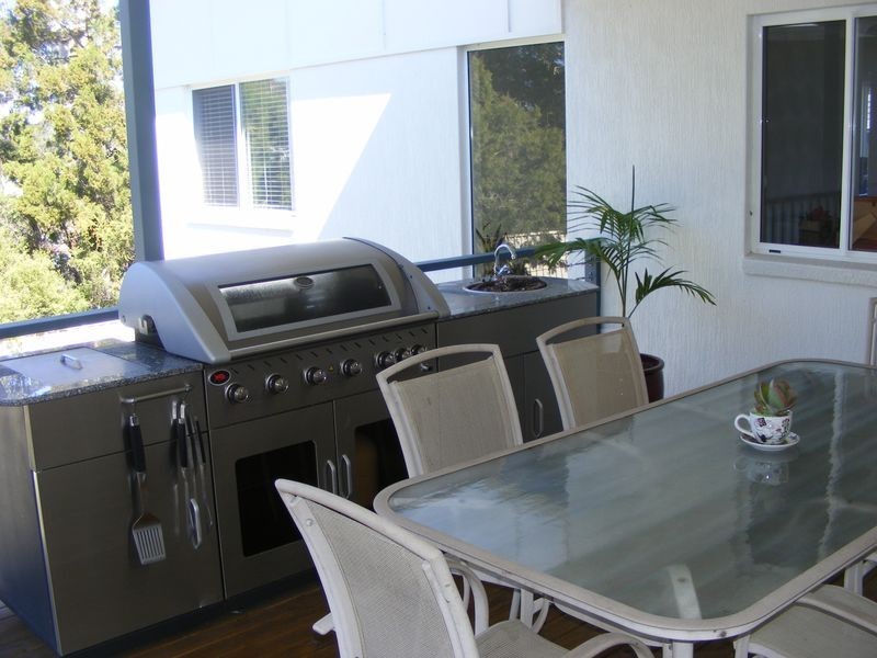 10 Yulgilbar Place, South West Rocks NSW 2431