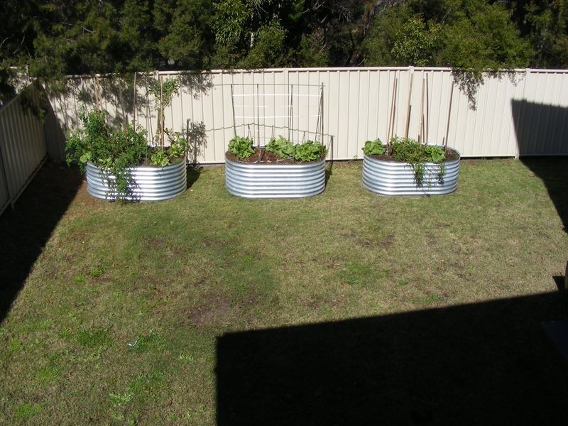 10 Yulgilbar Place, South West Rocks NSW 2431
