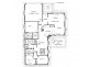 10 Yulgilbar Place, South West Rocks NSW 2431