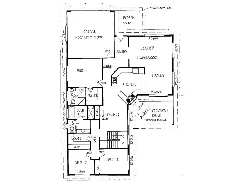 10 Yulgilbar Place, South West Rocks NSW 2431