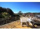 13-15 Sturt St, South West Rocks NSW 2431
