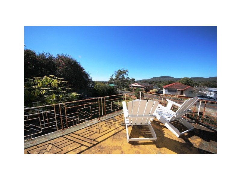 13-15 Sturt St, South West Rocks NSW 2431
