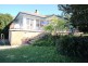 13-15 Sturt St, South West Rocks NSW 2431