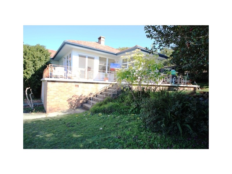 13-15 Sturt St, South West Rocks NSW 2431