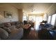 13-15 Sturt St, South West Rocks NSW 2431