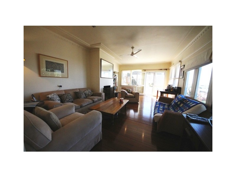 13-15 Sturt St, South West Rocks NSW 2431