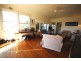 13-15 Sturt St, South West Rocks NSW 2431