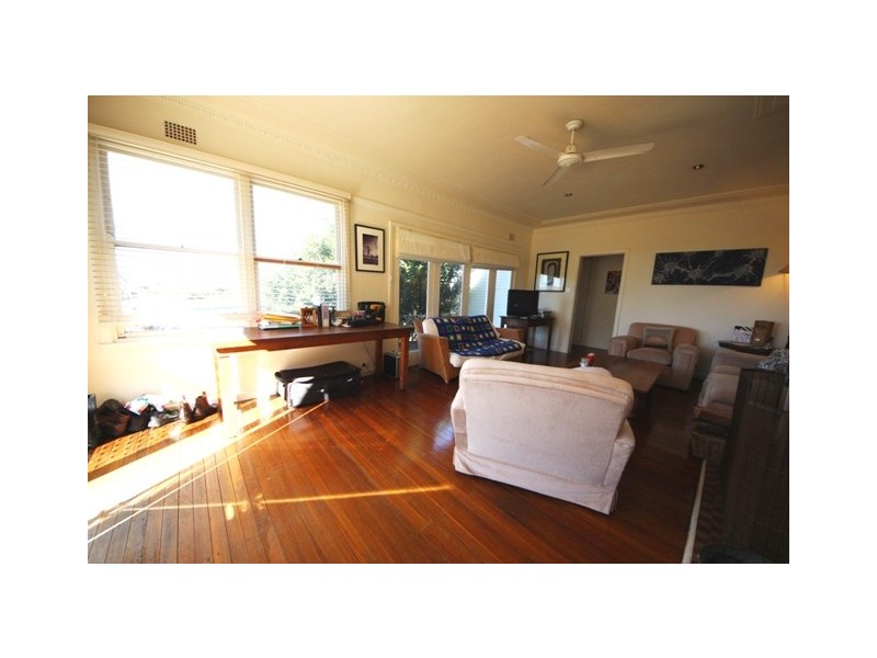 13-15 Sturt St, South West Rocks NSW 2431